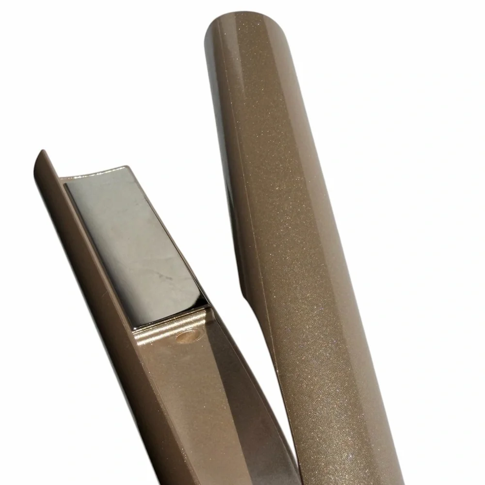 TYME pro iron